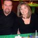 Profile Picture of Jeri Potts (@jeri.potts1) on Facebook