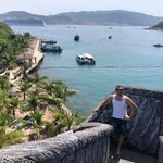 Martin Assinger - Instagram Profile Picture of Martin Assinger (@martinassinger) on Instagram