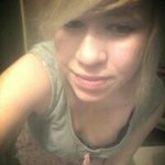 Profile Picture of Stormy Lee Huffman (@stormyhuffman) on Instagram