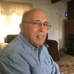 Profile Picture of David Arone (@david.arone.35) on Facebook