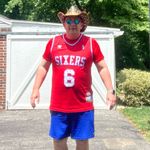 Profile Picture of Jeffrey Feeney (@the1misterfeeney) on Instagram