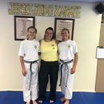 Profile Picture of Olivia Parrish (@oparrish399) on Instagram