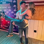 Profile Picture of Jason Gogol (@Jason-Gogol) on Facebook