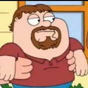 Profile Picture of Mark Currie (@markcurrie5722) on Youtube