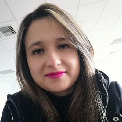 Profile Picture of Vale Astudillo (@j_vastudillo) on Twitter