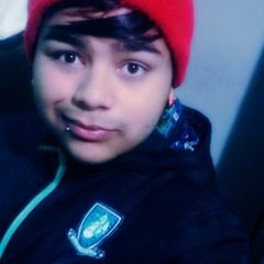 Matt - Twitter Profile Picture of Matt (@MattFranca2016) on Twitter