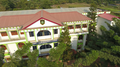 Markaz Academy - Wikipedia Profile Picture of Markaz Academyon Wikipedia