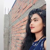 Profile Picture of Anamika..roy💓 (@user-rp5os8rd2u) on Youtube