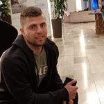 Profile Picture of SIL15R ~ シルビア (@jamespapas_) on Instagram