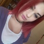 Profile Picture of Melissa (@scaffidi_domianello) on Instagram