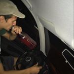 Profile Picture of george kakaletris (@george_kaka) on Instagram