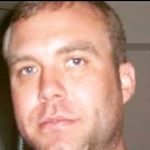 Profile Picture of Clay Shields (@clay.shields.79) on Instagram