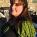 Profile Picture of Bobbie Hanna (@bobbie.hanna.16) on Facebook