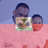 Profile Picture of Jean-David Mesidor (@jeandavidmesido) on Pinterest