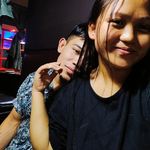 Profile Picture of Anishã chæmling (@anishachaemling) on Instagram