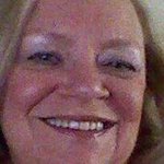 Profile Picture of Alice Oney Mowery (@shayleegrandma) on Instagram