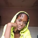 Profile Picture of Arieth Bota (@Arieth-Bota) on Facebook