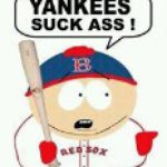 Profile Picture of Joseph Buono (@jab2252) on Instagram