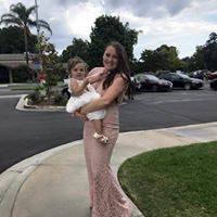 Profile Picture of Alisha Tasch (@volcomlovr1617) on Pinterest