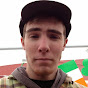 Profile Picture of Greg Sexton (@@wntrborn5) on Tiktok