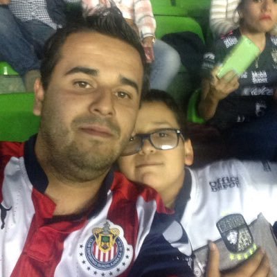 Erik Lozano Amador - Twitter Profile Picture of Erik Lozano Amador (@eriklozano86) on Twitter