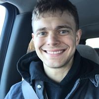 Profile Picture of Andrew Sayers (@andrew-sayers-7) on Quora