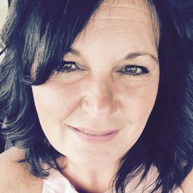Profile Picture of Kim Singleton (@kim2623) on Pinterest