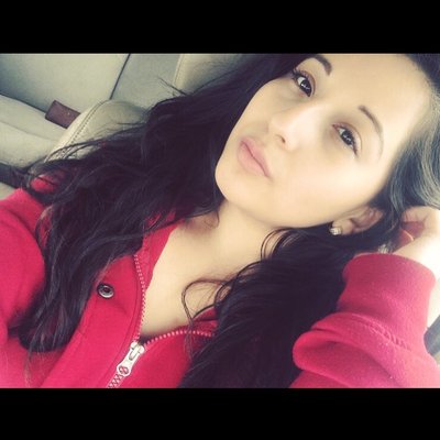 Profile Picture of Jessica Alvarado (@jessica_92_) on Twitter