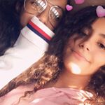 Profile Picture of Lerena (@serena.lara.cutest.couple) on Instagram