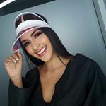 Profile Picture of Teresa Rodriguez (@teresalu_r) on Instagram