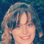 Profile Picture of dr.Sara Cazzaniga (@sara_psyco_kintsugilab) on Instagram