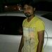 Profile Picture of Nasir Mushtaq (@nasir.mushtaq.319) on Facebook
