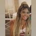 Profile Picture of Jéssica Melo Duarte (@jessica.mello.33) on Facebook