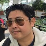 Profile Picture of Rommel David (@david_rommel09) on Instagram