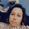 Profile Picture of Cherry Butcher (@@cherrybutcher76) on Tiktok