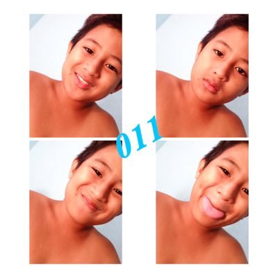 Profile Picture of Jamescurvey (@jamescurvey) on Twitter