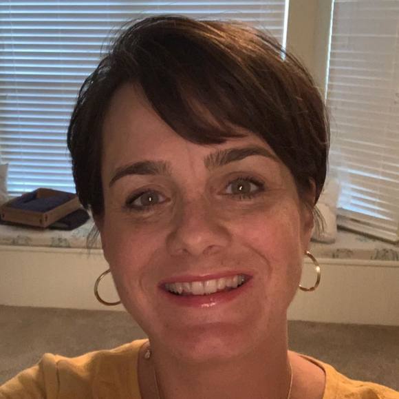 Profile Picture of Jody Lemmon (@jodylemmon) on Poshmark