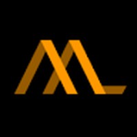 Profile Picture of Matthew Jorgensen (@matthew-jorgensen-19) on Quora