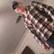 Profile Picture of Brady Loflin (@brady.loflin) on Facebook