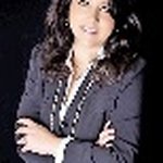 Profile Picture of Stephanie Crain (@stephanie.crain) on Instagram