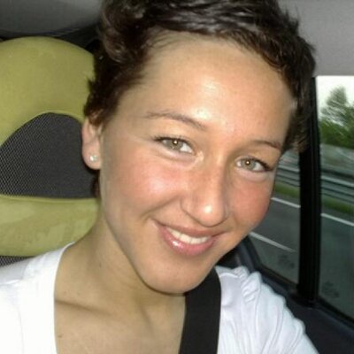 Profile Picture of Marijn Neyndorff (@MarijnNeyndorff) on Twitter