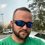 Profile Picture of Brett O'Donnell (@brettodonnell11) on Instagram