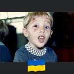 Profile Picture of Nicholas Rabbitt (@nicholasrabbitt) on Instagram