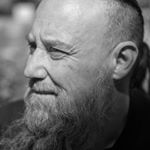 Profile Picture of Eric Thibault (@ericthibault2016) on Instagram
