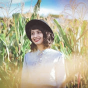 Profile Picture of Joey Maynard (@joeymaynard4741) on Youtube