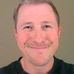 Profile Picture of Jim Bobowski (@jim.bobowski) on Facebook