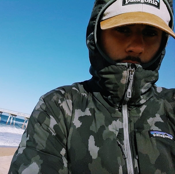 Profile Picture of Julian Fuentes (@kingchapsr626) on Poshmark