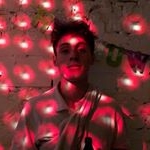 Profile Photo of Elias Arriagada Krüger (@elias.kruger) on Instagram