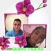 Profile Picture of Fernando Arroyo (@fernando.arroyo.925602) on Facebook