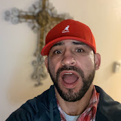 Profile Picture of Michael Barreras (@michaelbarreras7343) on Youtube